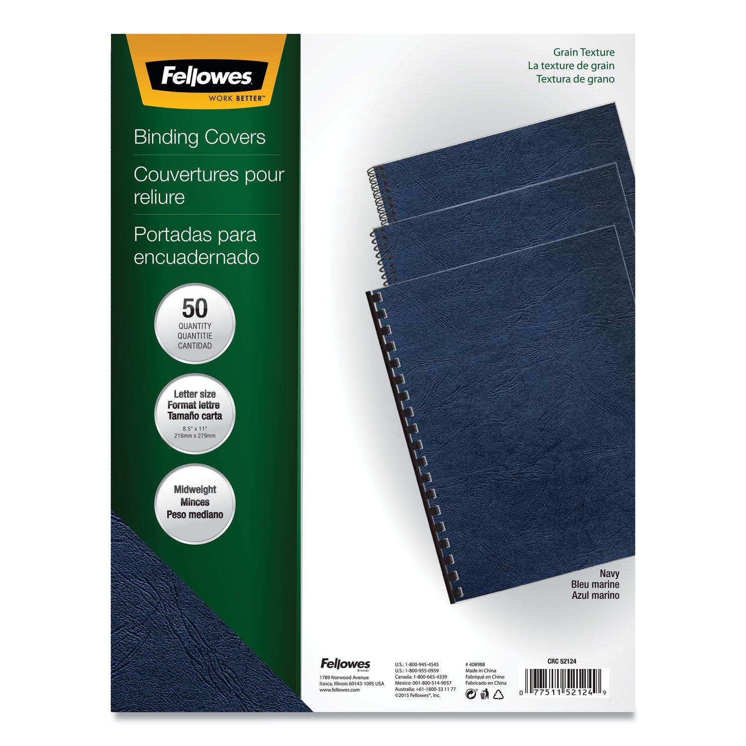 fellowes-classic-grain-texture-binding-system-covers-num-fel52124_1